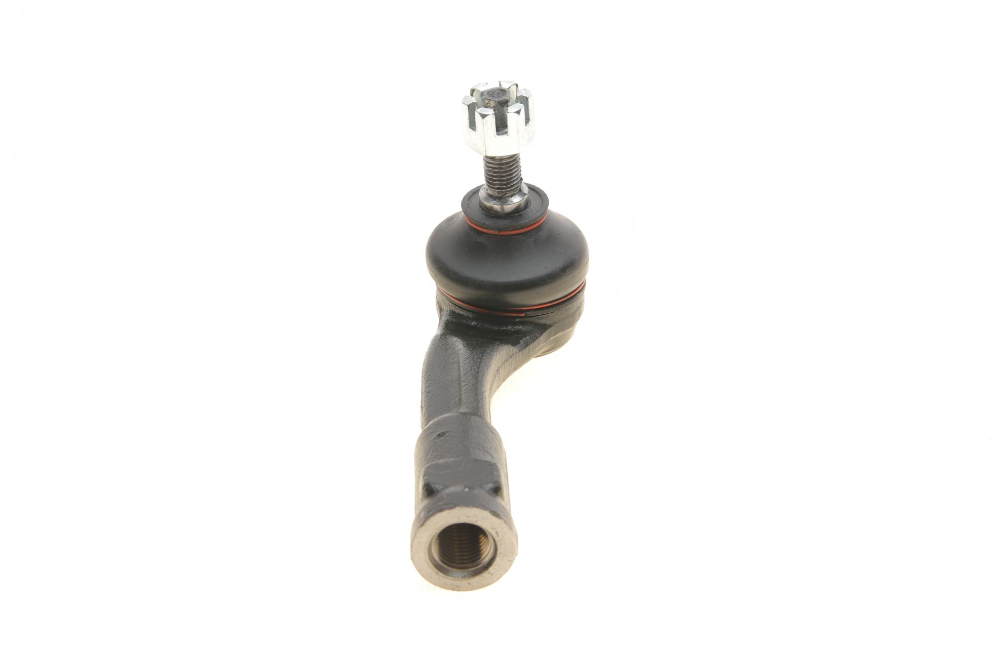 183070 FEBI BILSTEIN
